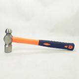 Ball Peen Hammer in Hand Tools XL0051-2 thumbnail-2