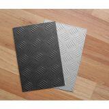 Solid Aluminum Panel thumbnail-1