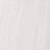 Cement Tile Style Porcelain Glazed Tile 600x600mm thumbnail-2