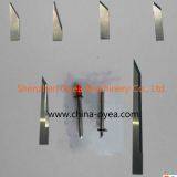 Iecho Knife Blades E21c,E42C,E64-4,E46C,e26,e18 thumbnail-3