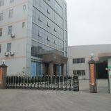 Shenzhen City Liangze Glass Co., Ltd. company overview - view 2 thumbnail