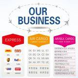 Suway International Forwarding Co.,Ltd company overview - view 2 thumbnail