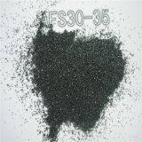 AFS30-35 Foundry Chromite Sand AFS30-35 thumbnail-1