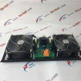 HONEYWELL R7510-B1003-4 thumbnail-3