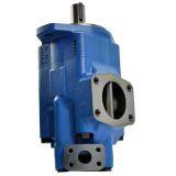 A8vo107la1ks/61r1-nsn05f040-s High Efficiency Baler Rexroth A8v Hydraulic Piston Pump