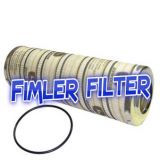 Filters AL160771, AM101207, AM101283, AM101378, AM108243, AM1111, AM116156, AM116178