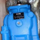 Mfzp-2/2.1/p/80/30/rv4.5/0.75/230-50-1 Hydac Hydraulic Vane Pump 3520v Water Glycol Fluid