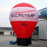 Balloons|big balloons| giant balloons|Advertising balloons｜Customized promotional products|Customized gift