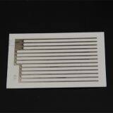 Good Price Long Lifetime Ozone Generator Ceramic Ozone Plate For Air Purifiers thumbnail-1