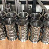 Dewatering Machine Screw Press Screen Filter/water Filter Mesh Screen thumbnail-5