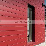 Anti-static Aluminum Composite Panel thumbnail-6