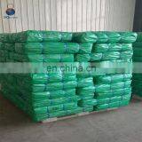 Wholesale Roofing Cover PE Tarpaulin Stocklot thumbnail-6