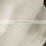 5 Years Usage Cheap Agricultural Insect Net From Greenhouse Manufacturer thumbnail-5