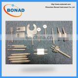 DIN VDE0620-1 DIN Germany Gauges thumbnail-1