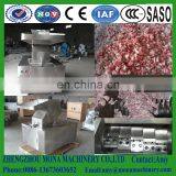 Beef Bone Crusher / Ox Horn Crushing Machine / Sheep Bones Crushing Machine thumbnail-6