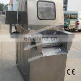 Meat/fish/chicken Saline Injection Machine