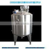 Milk Sterilizer Machine Food Sterilization Equipment thumbnail-6