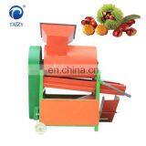Chestnut Cracker Chestnut Decorticator Chestnut Sheller thumbnail-2