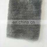 GRAPHENE CLOUD FIBER thumbnail-2