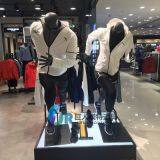 Shenzhen Giant Model Co. Ltd.. company overview - view 4 thumbnail