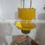 Excavator R210LC-7 Swing Gearbox 31N6-10180 thumbnail-7