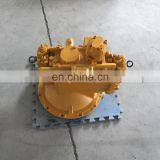 173-0663 162-6327 SBS-80 Excavator 312CL Main Pump 312C Hydraulic Pump thumbnail-2