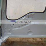 SK200-6E Kobelco Excavator Cab,sk200-6e Sk200-6 Cabin for Excavator thumbnail-6