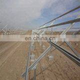 Supply Pre-galvanized Strut c Channel Strut /strut Channel Brackets thumbnail-6