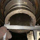 YNJCC CY-K630n CNC Horizontal Lathe thumbnail-5