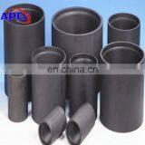 Api 5ct Grade J55 Steel Casing Pipe Oil Well Casing Pipe thumbnail-3