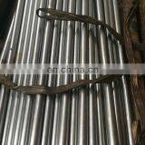 Q345GNHL Q295GNH Q355GNH Q355GNHL Corten Steel Bar Suppliers From China thumbnail-6
