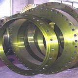 Supply Large Diameter Flange _ Flange Manufacturers _ Complete Specifications thumbnail-5