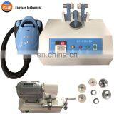 Taber Abrasion Tester YG522N thumbnail-5