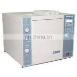 GC1100P Gas Chromatograph thumbnail-2