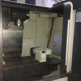 LEADWELL V-42A Vertical Machining Center thumbnail-2