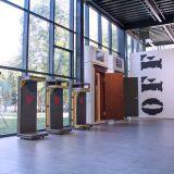 Soundbox Acoustic Tech company overview - view 1 thumbnail