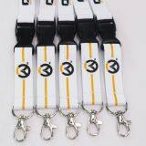 Sublimation Lanyards thumbnail-3