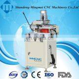 Single Head Copy Routing Drilling Machine LXF-235*100 thumbnail-6