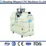 Top Selling Upvc Window Machinery for Sale thumbnail-2