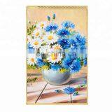 Wall Mounted Electric Heater Wall Heater for Home thumbnail-1