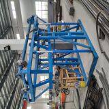 Jiangsu Yuanhuai Rotomolding Technology Co., Ltd company overview - view 4 thumbnail