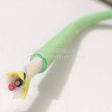 Good Toughness 70.0mpa 6mm Electrical Cable thumbnail-3