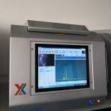 XRF Precious Metal Analyzer EDS7700T thumbnail-2