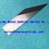 Jingwei Blade J314, Jingwei Knife Blades, Jingwei Knives,Jingwei Plotter Blades, J321,J341,J303,J304,J307,J312,J351,J367C,J301,J603,J301,J365,J351,J360,J341,J371 thumbnail-1