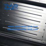 High Quality Corrosion Resistant Network Cabinet Server Cabinet 19 Inch thumbnail-4