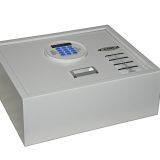 Security Safe Room Hotel Safe for Sale Safe Box Time Lock thumbnail-2