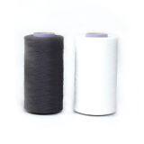 Low Price ,100%Polypropylene Carpet Yarn