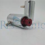 Ultrasonic Transduce Equipment Ultrasonic Transducer 110v 38mm Ceramic Disc Diameter thumbnail-5