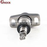 Injection Pump Plunger Diesel Pump Plunger Fuel Plunger Element 937 ZS937 thumbnail-3