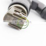 Common Rail Fuel Injector 23670-39445 2367039445 thumbnail-3